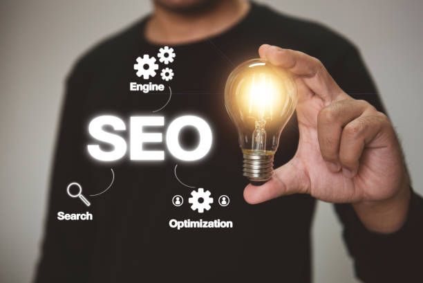 The best way to start an SEO agency