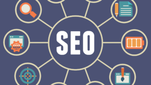 The best way to start an SEO agency